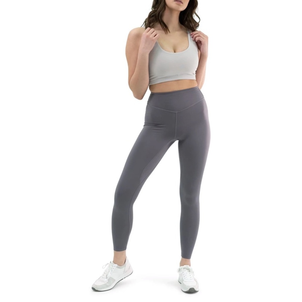 Balance Athletica Ascend Pant, size L, Path